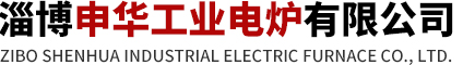 推進logo